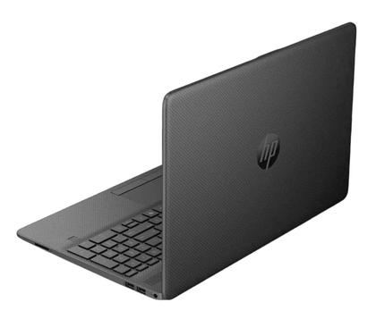 Imagem de Notebook HP 250R G9 15.6 Intel Core i5 1334U 16GB DDR4 256GB SSD Win 11 Pro