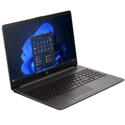Imagem de Notebook HP 250R G9 Core i5 13ª Gen 16GB SSD 256GB Windows 11 Pro Tela 15.6" HD