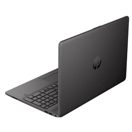 Imagem de Notebook HP 250R G9 Core i51334U 32GB SSD 256GB Windows 11 Pro 15,6”
