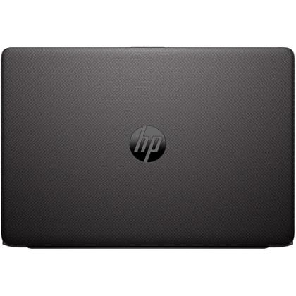 Imagem de Notebook Hp 250R G9 I5-1335U W11P 256 Ssd Ay6W3LaAk4