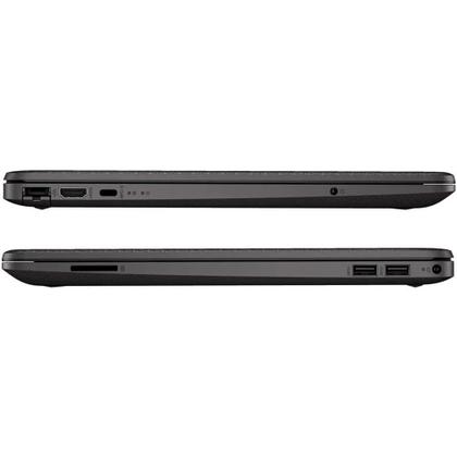 Imagem de Notebook Hp 250R G9 I5-1335U W11P 256 Ssd Ay6W3LaAk4