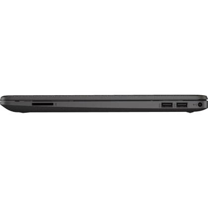Imagem de Notebook HP 250R G9 Intel Core i5 1334u 8GB 256GB SSD LCD 15,6 Windows 11 Pro