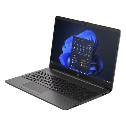 Imagem de Notebook HP 250R G9 Intel Core i5 1334u 8GB 256GB SSD LCD 15,6 Windows 11 Pro