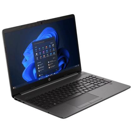 Imagem de Notebook HP 250R G9, Intel Core i5-1334U, 8GB RAM, SSD 256GB, Windows 11
