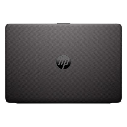 Imagem de Notebook HP 250R G9 Intel Core i5-1335u Tela 15.6 HD 8GB SSD 256GB Windows 11 Pro