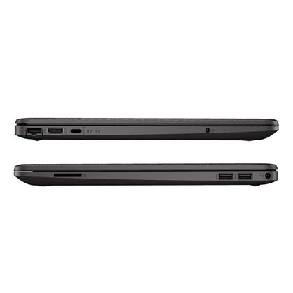 Imagem de Notebook HP 250R G9 Intel Core i5-1335u Tela 15.6 HD 8GB SSD 256GB Windows 11 Pro