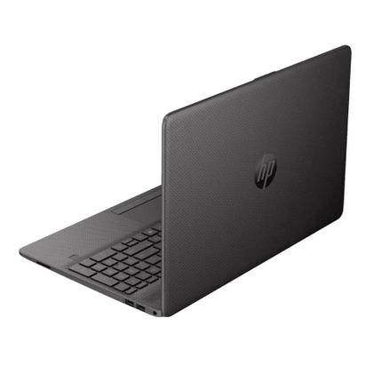 Imagem de Notebook HP 250R G9 Intel i5-1334U Win 11 Pro BG4W0ATAK4