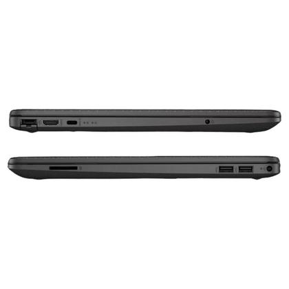 Imagem de Notebook HP 250R G9 Intel i5-1334U Win 11 Pro BG4W0ATAK4