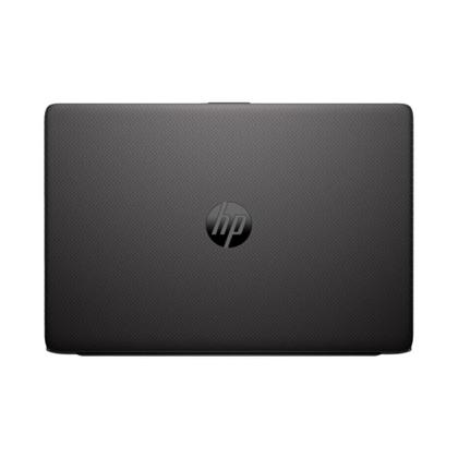 Imagem de Notebook HP 250R G9 Intel i5-1334U Win 11 Pro BG4W0ATAK4