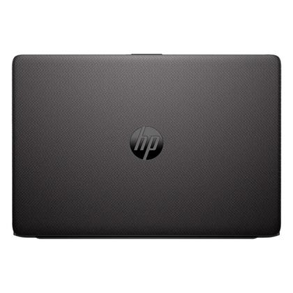 Imagem de Notebook Hp 250r G9 Intel I5-1335u 8GB 256gb SSD Windows 11 Pro