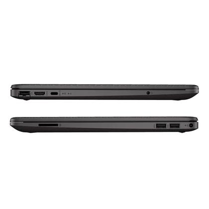 Imagem de Notebook Hp 250r G9 Intel I5-1335u 8GB 256gb SSD Windows 11 Pro