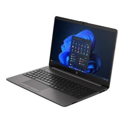 Imagem de Notebook Hp 250r G9 Intel I5-1335u 8GB 256gb SSD Windows 11 Pro