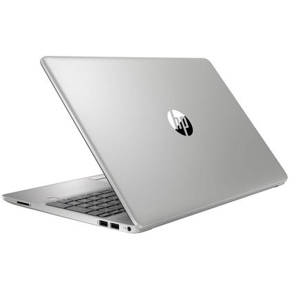 Notebook HP 256G8 Core I5-1035G1 Memoria 8GB SSD 256gb Tela 15
