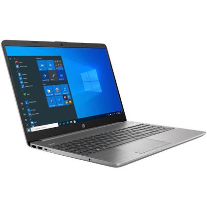 Imagem de Notebook HP 256G8 Core I5-1035G1 Memoria 8GB SSD 256gb Tela 15'' HD Led Windows 11 Home