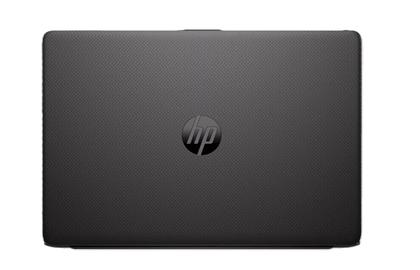Imagem de Notebook HP 256R G9 Core i3 1315U 8GB RAM 256GB SSD NVME W11 Home Tela 15,6 HD Preto