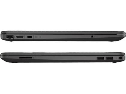 Imagem de Notebook HP 256R G9 Core i31315U 8GB RAM 256GB SSD NVME Windows 11 Home Tela 15,6 HD Preto