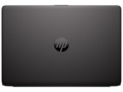 Imagem de Notebook HP 256R G9 Intel Core i3 1315U 8GB 256GB 15,6” Windows 11 Intel UHD Graphics BQ9K8AT#AK4
