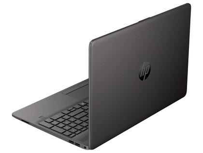 Imagem de Notebook HP 256R G9 Intel Core i3 1315U 8GB