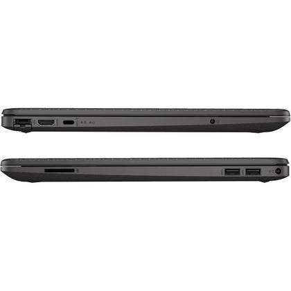 Imagem de Notebook HP 256R-G9 Intel Core i3 8gb 256gb SSD 15,6" Windows 11 Home (BQ9K8AT)