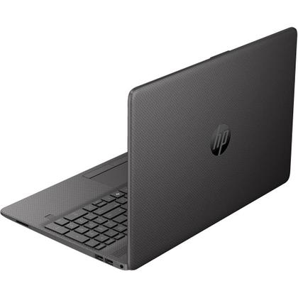 Imagem de Notebook HP 256R-G9 Intel Core i3 8gb 256gb SSD 15,6" Windows 11 Home (BQ9K8AT)