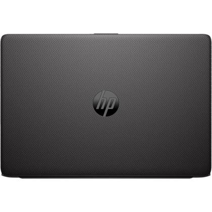 Imagem de Notebook HP 256R-G9 Intel Core i3 8gb 256gb SSD 15,6" Windows 11 Home (BQ9K8AT)