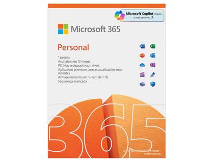 Imagem de Notebook HP 256R G9 Intel Core i5 1334U 8GB RAM 