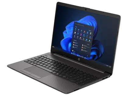 Imagem de Notebook HP 256R G9 Intel Core i5 1334U 8GB RAM 