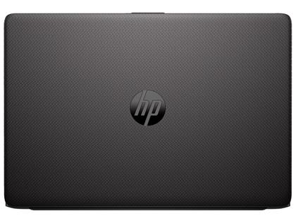Imagem de Notebook HP 256R G9 Intel Core i5 1334U 8GB RAM 