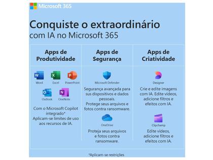 Imagem de Notebook HP 256R G9 Intel Core i5 1334U 8GB RAM 