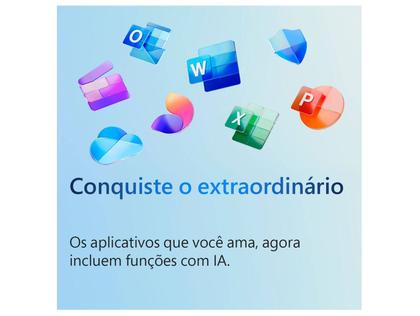 Imagem de Notebook HP 256R G9 Intel Core i5 1334U 8GB RAM 