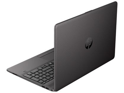Imagem de Notebook HP 256R G9 Intel Core i5 1334U 8GB RAM 256GB SSD 15,6” Windows 11 Intel UHD Graphics BQ9L1AT#AK4