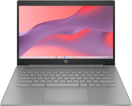 Notebook HP Chromebook 2023 14"