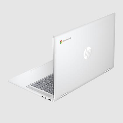 Chromebook x360 14インチ Pentium 8GB 64GB Notebook HP X360 14a Chromebook 14 HD 4 GB 64 GB Intel Celeron