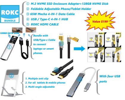 Imagem de Notebook HP com inteligência artificial 14 HD 16 GB RAM 256 GB SSD Windows 11