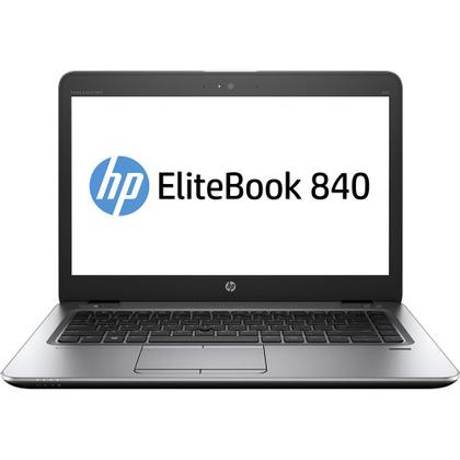 Notebook hp elitebook 840 g3 i7-6600u 8gb 500gb windows 10 pro 14