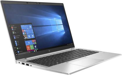 Notebook Hp Elitebook 840 G8 Core I5 11th 16gb Ram 256gb Ssd