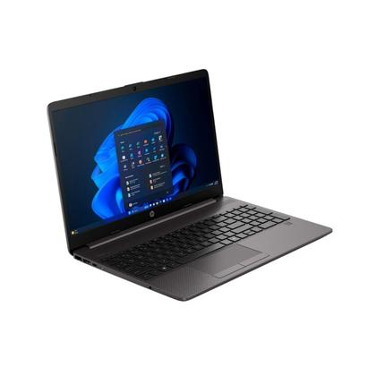 Imagem de Notebook HP G9 i5 1335U 8GB SSD 256GB 15,6 Windows 11 Pro