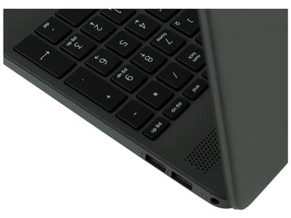 B90 HP PC第9世代i3/8GB/SSD256GB/ windows11 Notebook HP G9 Intel