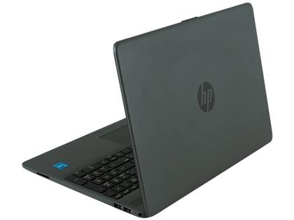 B90 HP PC第9世代i3/8GB/SSD256GB/ windows11 B90 HP PC第9世代i3/8GB/SSD256GB/ windows11 Notebook HP G9 Intel