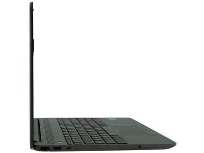 Notebook HP G9 Intel Core i3 8GB RAM 256GB SSD 15,6” HD Windows 11