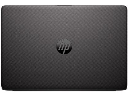 Imagem de Notebook HP G9 Intel Core i3 8GB RAM SSD 256GB 