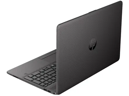 HP/Windows11第9世代Core i3メモリ8GB/500GB/無線内蔵 HP/Windows11第9世代Core i3メモリ8GB/500GB/無線内蔵