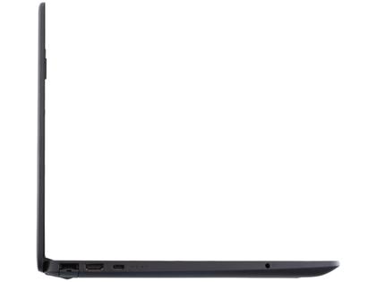 Imagem de Notebook HP G9 Intel Core i5 8GB SSD 256GB 15,6" Windows 11 AY6Z4LA#AK4