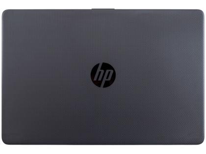 Imagem de Notebook HP G9 Intel Core i5 8GB SSD 256GB 15,6" Windows 11 AY6Z4LA#AK4