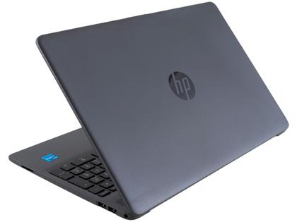 Imagem de Notebook HP G9 Intel Core i5 8GB SSD 256GB 15,6" Windows 11 AY6Z4LA#AK4