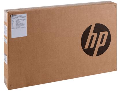 Imagem de Notebook HP G9 Intel Core i5 8GB SSD 256GB 15,6" Windows 11 AY6Z4LA#AK4