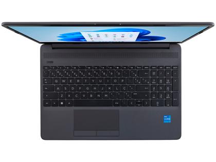 Imagem de Notebook HP G9 Intel Core i5 8GB SSD 256GB 15,6" Windows 11 AY6Z4LA#AK4