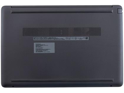 Imagem de Notebook HP G9 Intel Core i5 8GB SSD 256GB 15,6" Windows 11 AY6Z4LA#AK4