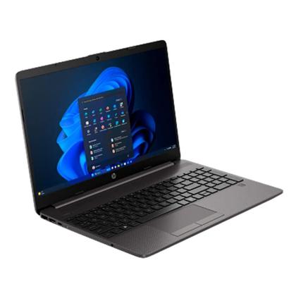 Imagem de Notebook HP HPCM 250R G9 INTEL Core I5-1334U 15.6" 16GB 256GB SSD Windows 11 PRO - BG4V4ATAK4