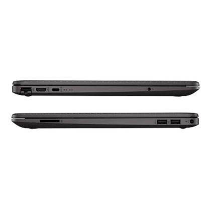 Imagem de Notebook HP HPCM 250R G9 INTEL Core I5-1334U 15.6" 16GB 256GB SSD Windows 11 PRO - BG4V4ATAK4